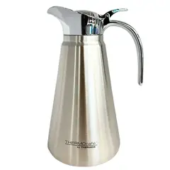 THERMOS - Jarra De Acero Swing 1 Litro