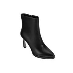 CHABELY - Botin YI087 Taco 9