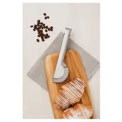 TRAMONTINA - PINZA MULTIUSO UTILITY