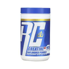 RONNIE COLEMAN - CREATINA 1KG