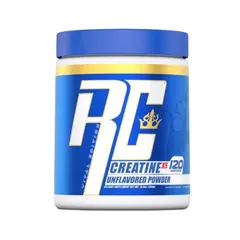 RONNIE COLEMAN - CREATINA 300G