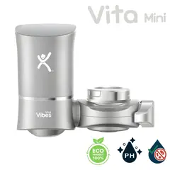 OEM - Filtro Purificador de Agua VITA Mini