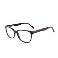 FILA - MONTURA DESCANSO HOMBRE VF9467 0BLA 53 NEGRO CASUAL 1029617