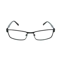 KENNETH COLE - MONTURA DESCANSO HOMBRE KC0752 002 REACTION NEGRO CASUAL 1027035