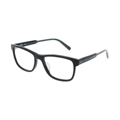 FILA - MONTURA DESCANSO HOMBRE VFI304 06MR 54 VERDE CASUAL 1029638