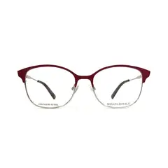 BANANA REPUBLIC - MONTURA DESCANSO MUJER JOANNA CASUAL 1017458