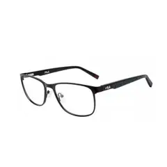 FILA - MONTURA DESCANSO HOMBRE VFI173 0BLA 55 NEGRO CLASICO 1029655