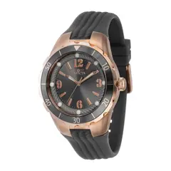 INVICTA - RELOJ ANALOGICO MUJER 40310 ANGEL NEGRO SPORT
