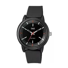 Q&Q - RELOJ ACUATICO HOMBRE V29A005VY CASUAL