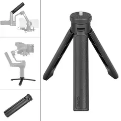ZHIYUN - - Trípode - para gimbal estabilizadores - Gimbal