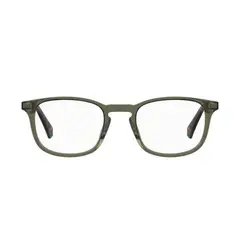 POLAROID - MONTURA DESCANSO HOMBRE PLD D424 4C3 CORE VERDE CASUAL 1027222