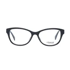 POLAROID - MONTURA DESCANSO HOMBRE PLD D370 807 CORE NEGRO CASUAL 1027208