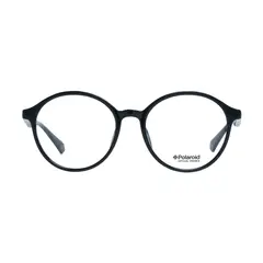 POLAROID - MONTURA DESCANSO UNISEX PLD D388/F 807 CORE NEGRO CASUAL 1027085