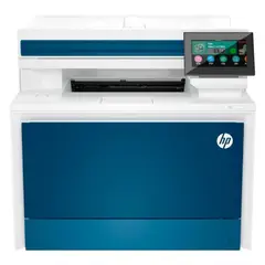 HP - MULTIFUNCIONAL COLOR LASERJET PRO MFP 4303FDW PCSF