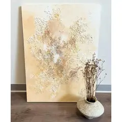 GENERICO - Cuadro Arte Tramontina