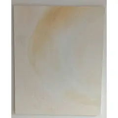 GENERICO - Cuadro Arte Sunset California