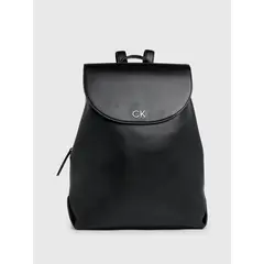 CALVIN KLEIN - MOCHILA CK DAILY BACKPACK PEBBLE
