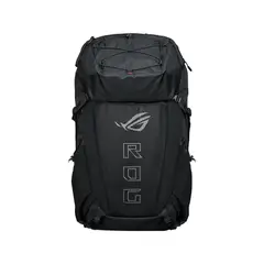 ASUS - Mochila ROG Archer ErgoAir Gaming Backpack