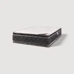 MUEBLES MACRUMO - COLCHON AVANTY ORTOPEDICO 1.5 PLAZAS (VERSALLES)