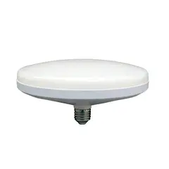 GENERICO - Ufo Led 50W 3750Lm Luz Fría