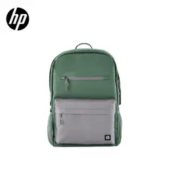 HP - MOCHILA CAMPUS GRN BPK 7J595AA