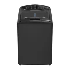 MABE - Lavadora Automática 22 Kg LMA72200WDBB2