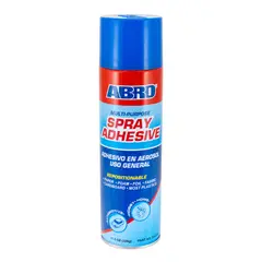 ABRO - Adhesivo en Spray SA-300 - 326gr