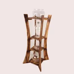 GENERICO - TORRE COLD BREW 6-8 TAZAS