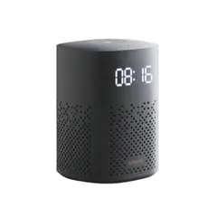 XIAOMI - Parlante Smart Speaker L05G Negro
