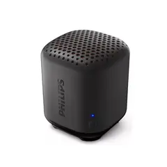 PHILIPS - Parlante Bluetooth TAS1505BK
