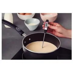 TRAMONTINA - TERMOMETRO DIGITAL PARA ALIMENTOS