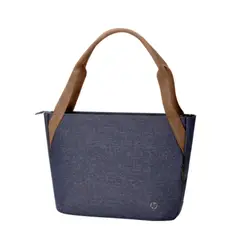 HP - BOLSO RENEW 14 NAVY 1A217AA#ABL AZUL