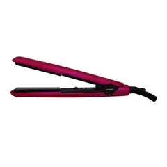 SIEGEN - Plancha Alisadora SG-3515i