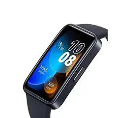 HUAWEI - Smartwatch Band 8 Negro