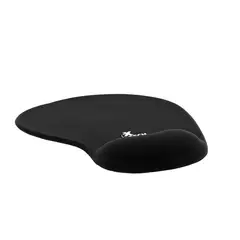 XTECH - Pad Mouse Negro Xta-526