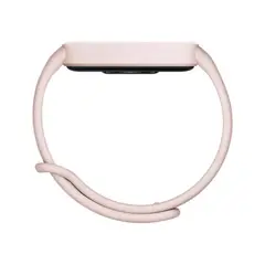 XIAOMI - Pulsera Inteligente Smart Band 8 ACTIVE Rosa