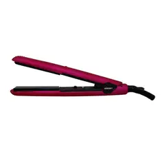 SIEGEN - Alisadora de cabello SG-3515l