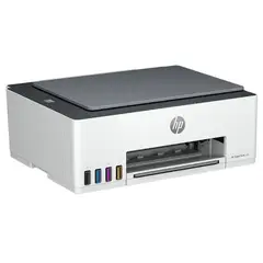 HP - MULTIFUNCIONAL SMART TANK 580 WIRELESS 1F3Y2A#AKY
