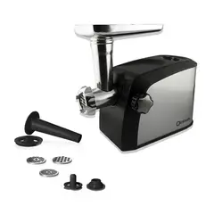 GENERICO - Moledora de Carne Dessini Italiana 1600 Watts DS-852-1