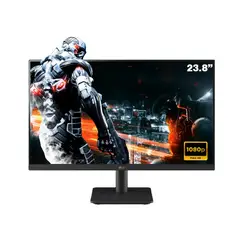 LG - Monitor 24MS500 238