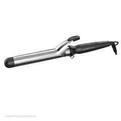 GAMA - Rizador Salon Curl 32mm Silk 220