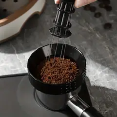 GENERICO - ANILLO DOSIFICADOR 51MM MAGNÉTICO