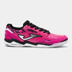 JOMA - Zapatilla FS Reactive FSS2510IN Hombre
