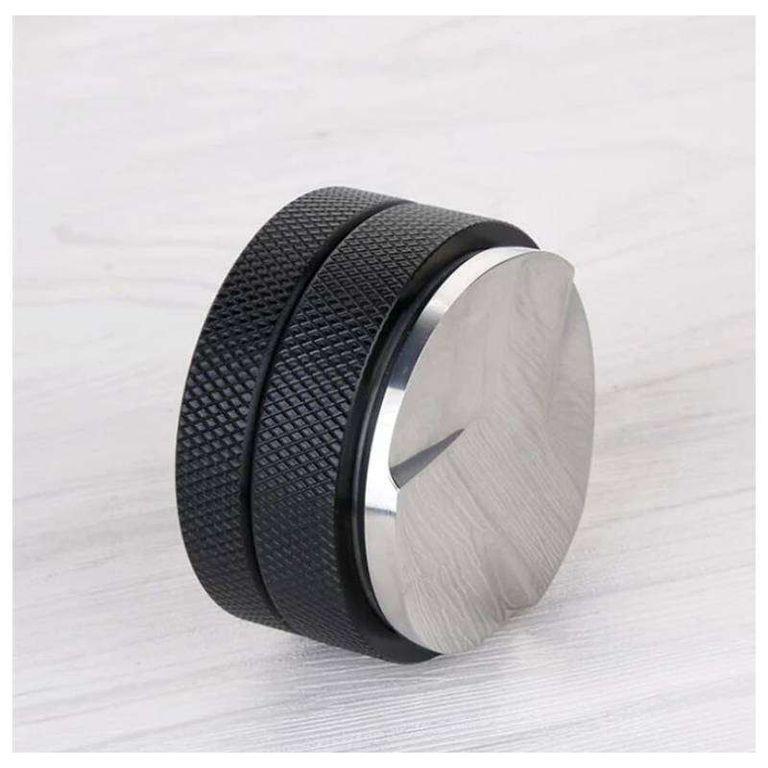 NIVELADOR DISTRIBUIDOR BARISTA 51MM 3 ASPAS