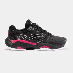 JOMA - Zapatilla Master 1000 Lady TM10LS2401C Mujer