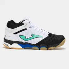 JOMA - Zapatilla VBlok VBLOKS2502 Hombre