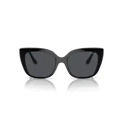 VOGUE - Lentes de Sol Black Eyewear VO5337SW4487