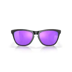 OAKLEY - Lentes de Sol Frogskins Prizm Violet OO90139013H6