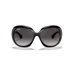 RAY BAN - Lentes De Sol Jackie Ohh Ii Gris Oscuo Ray-ban RB40986018G