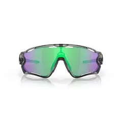 Oakley - Lentes De Sol Jawbreaker Negro Prizm OO9290929046